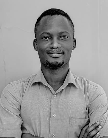Ngara K